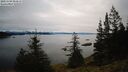./images/quadra/bluff/20250109/bluff20250109_094510M.jpg
