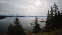 ./images/quadra/bluff/20250109/bluff20250109_095009M.jpg