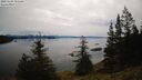 ./images/quadra/bluff/20250109/bluff20250109_095509M.jpg