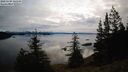 ./images/quadra/bluff/20250109/bluff20250109_100009M.jpg
