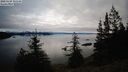 ./images/quadra/bluff/20250109/bluff20250109_100508M.jpg