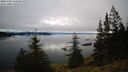 ./images/quadra/bluff/20250109/bluff20250109_101008M.jpg