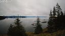 ./images/quadra/bluff/20250109/bluff20250109_102008M.jpg