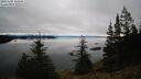./images/quadra/bluff/20250109/bluff20250109_102507M.jpg