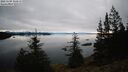 ./images/quadra/bluff/20250109/bluff20250109_103010M.jpg