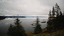 ./images/quadra/bluff/20250109/bluff20250109_103509M.jpg