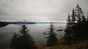 ./images/quadra/bluff/20250109/bluff20250109_104009M.jpg