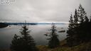 ./images/quadra/bluff/20250109/bluff20250109_104509M.jpg