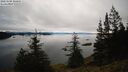 ./images/quadra/bluff/20250109/bluff20250109_105006M.jpg