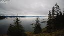 ./images/quadra/bluff/20250109/bluff20250109_105508M.jpg