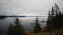 ./images/quadra/bluff/20250109/bluff20250109_110010M.jpg