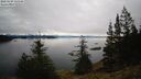./images/quadra/bluff/20250109/bluff20250109_110509M.jpg