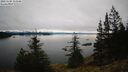 ./images/quadra/bluff/20250109/bluff20250109_111009M.jpg