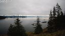 ./images/quadra/bluff/20250109/bluff20250109_111507M.jpg