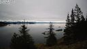 ./images/quadra/bluff/20250109/bluff20250109_112009M.jpg