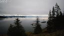 ./images/quadra/bluff/20250109/bluff20250109_112509M.jpg