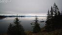 ./images/quadra/bluff/20250109/bluff20250109_113010M.jpg