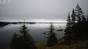 ./images/quadra/bluff/20250109/bluff20250109_113508M.jpg
