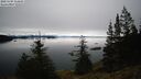 ./images/quadra/bluff/20250109/bluff20250109_114008M.jpg