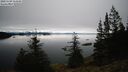 ./images/quadra/bluff/20250109/bluff20250109_114509M.jpg