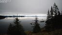 ./images/quadra/bluff/20250109/bluff20250109_115009M.jpg