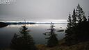 ./images/quadra/bluff/20250109/bluff20250109_115509M.jpg