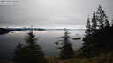 ./images/quadra/bluff/20250109/bluff20250109_120010M.jpg