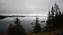 ./images/quadra/bluff/20250109/bluff20250109_120508M.jpg
