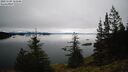 ./images/quadra/bluff/20250109/bluff20250109_121009M.jpg