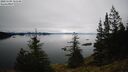 ./images/quadra/bluff/20250109/bluff20250109_121509M.jpg