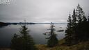 ./images/quadra/bluff/20250109/bluff20250109_122009M.jpg