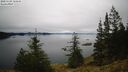 ./images/quadra/bluff/20250109/bluff20250109_122505M.jpg