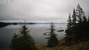 ./images/quadra/bluff/20250109/bluff20250109_123010M.jpg