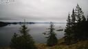 ./images/quadra/bluff/20250109/bluff20250109_123508M.jpg