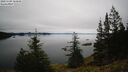 ./images/quadra/bluff/20250109/bluff20250109_124009M.jpg