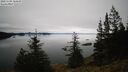 ./images/quadra/bluff/20250109/bluff20250109_124509M.jpg