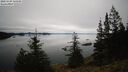 ./images/quadra/bluff/20250109/bluff20250109_125009M.jpg