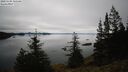 ./images/quadra/bluff/20250109/bluff20250109_125508M.jpg