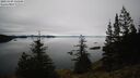 ./images/quadra/bluff/20250109/bluff20250109_130008M.jpg