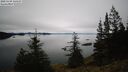 ./images/quadra/bluff/20250109/bluff20250109_130508M.jpg