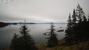 ./images/quadra/bluff/20250109/bluff20250109_131008M.jpg