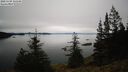 ./images/quadra/bluff/20250109/bluff20250109_131508M.jpg