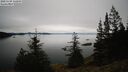 ./images/quadra/bluff/20250109/bluff20250109_132009M.jpg