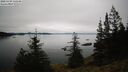 ./images/quadra/bluff/20250109/bluff20250109_132508M.jpg