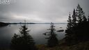 ./images/quadra/bluff/20250109/bluff20250109_133009M.jpg
