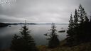 ./images/quadra/bluff/20250109/bluff20250109_133508M.jpg