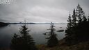 ./images/quadra/bluff/20250109/bluff20250109_134009M.jpg