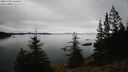 ./images/quadra/bluff/20250109/bluff20250109_134510M.jpg