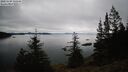 ./images/quadra/bluff/20250109/bluff20250109_135008M.jpg