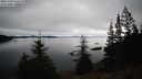 ./images/quadra/bluff/20250109/bluff20250109_135508M.jpg